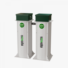 Евробион Отель 20